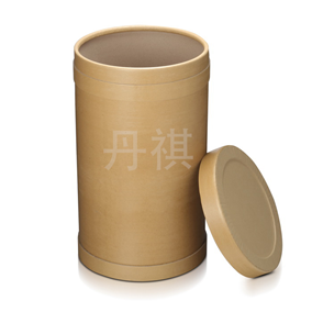 双股全纸桶